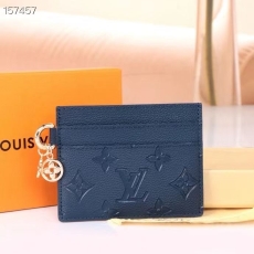 Louis Vuitton Wallets Purse